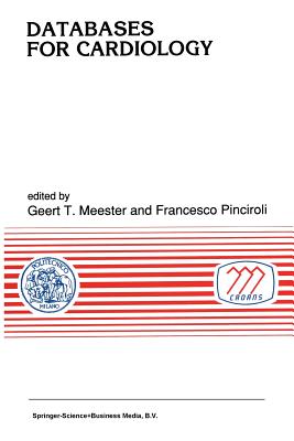 美国库房发货,通常付款后5-8周到货!