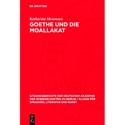 Wolfgang Schadewaldt zum 60. Geburtstag
