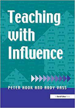 【预售】Teaching with Influence