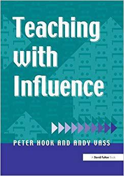 【预售】Teaching with Influence