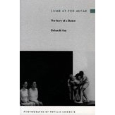 预订 Lamb at the Altar-C: 9780822314486