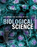 【预订】Biological Science 9780198783695