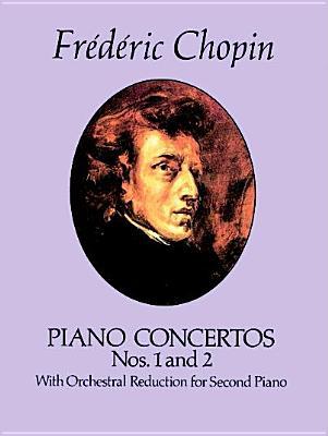 【预订】Frederic Chopin: The Piano Concertos Arranged for Two Pianos: The Joseffy Edition