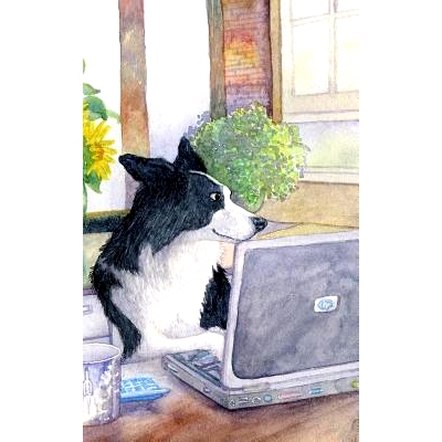 预订 Keeping Track of: Passwords: 9781078343725