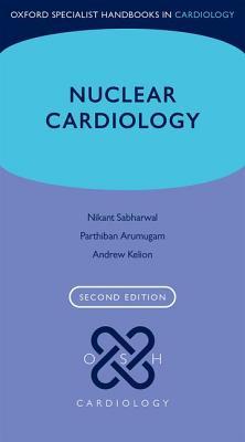 【预订】Nuclear Cardiology