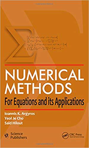 美国库房发货,通常付款后5-8周到货!