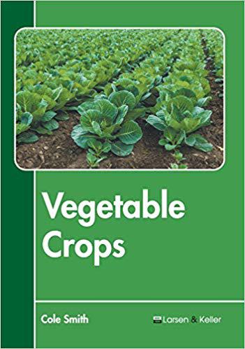 【预售】vegetable crops