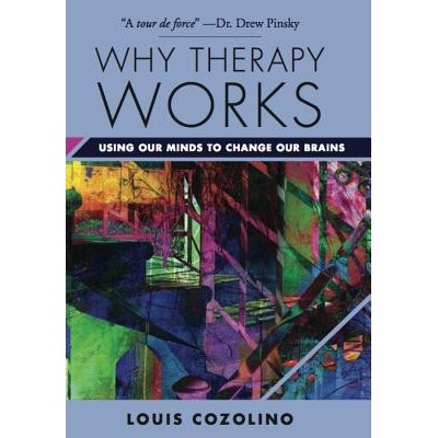 Using Our Minds to Change Our Brains