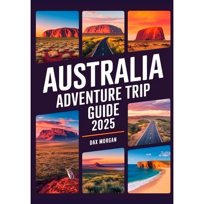 Explore Natural Wonders, Epic Road Trips