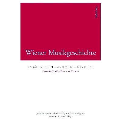 Annäherungen - Analysen - Ausblicke. Fe