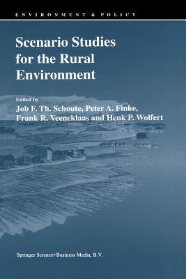 Selected and edited Proceedings of the S