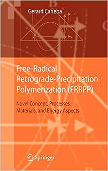 国外库房发货,通常付款后5-8周到货!