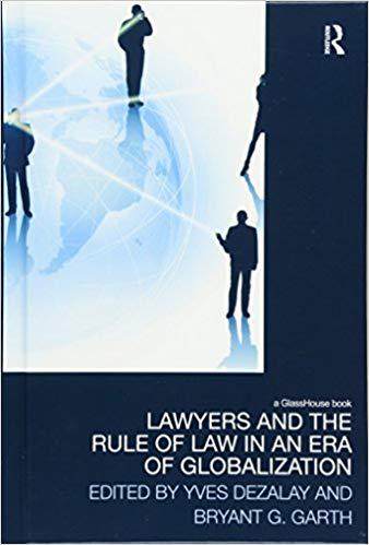 美国库房发货,通常付款后5-8周到货!