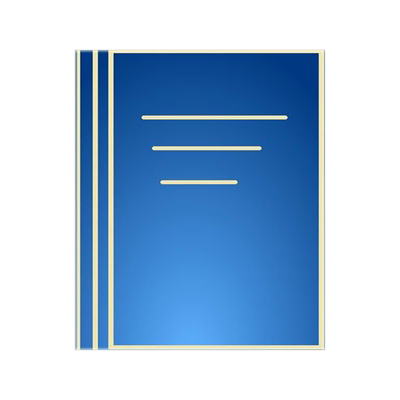 预订 Muirhead Library of Philosophy