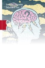 【预订】Caring for a Loved One with Aphasia After Stroke: A Narrative-Based  9783031117664