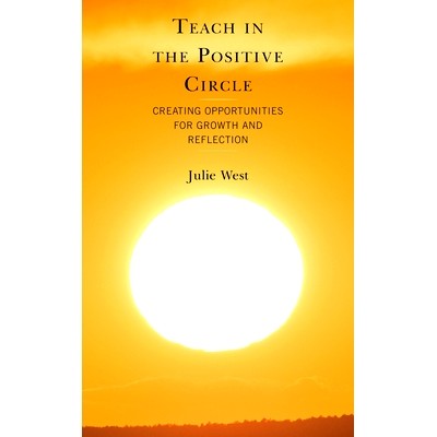 Creating Opportunities for Growth and Re