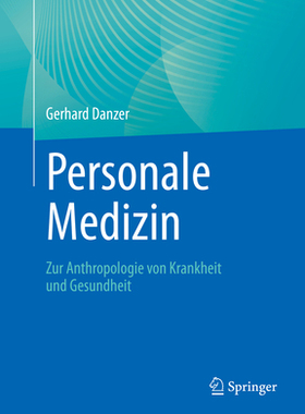 预订 Personale Medizin