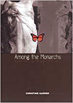 【预订】Among the Monarchs 9780226284101