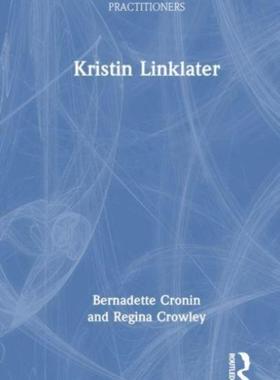 [预订]Kristin Linklater 9780367561512