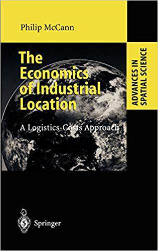 国外库房发货,通常付款后5-8周到货!