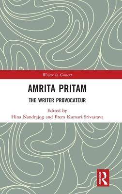 国外库房发货，通常付款后5-8周到货！