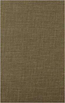 【预订】Meanings for Manhood 9780226093642
