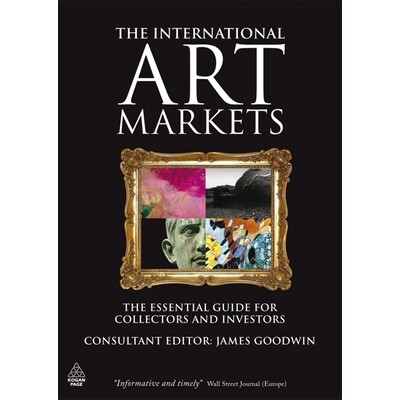 The Essential Guide for Collectors and I