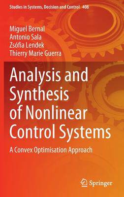国外库房发货，通常付款后5-8周到货！