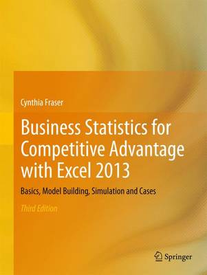 Basics, Model Building, Simulation and C