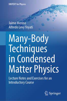 Lecture Notes and Exercises for an Intro