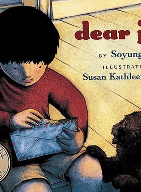 【预售】Dear Juno