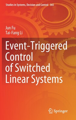 国外库房发货,通常付款后5-8周到货!