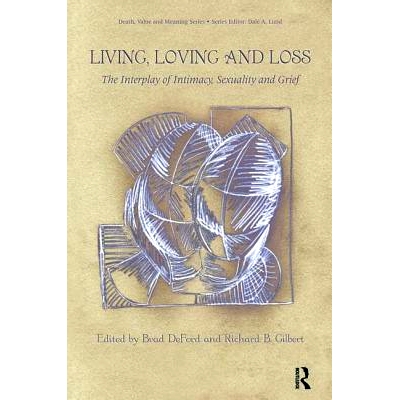 The Interplay of Intimacy, Sexuality and