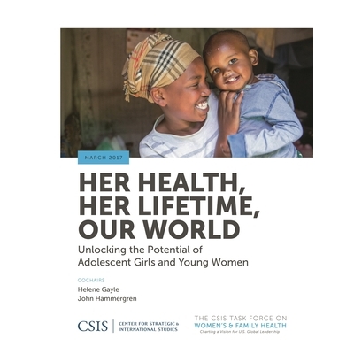 Unlocking the Potential of Adolescent Gi