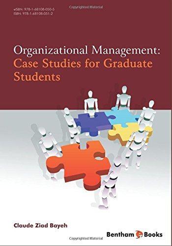 国外库房发货，通常付款后5-8周到货！