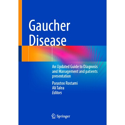 An Updated Guide to Diagnosis and Manage