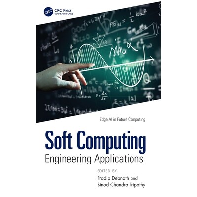 Engineering Applications