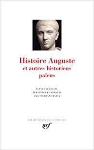 taoïstes 9782072992346 Philosophes Pléiade 预订 Coffret