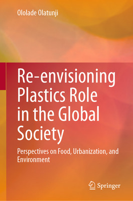 Perspectives on Food, Urbanization, and