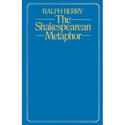 Studies in Language and Form