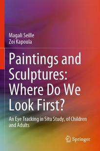 Sculptures First? Paintings Look 预订 Where and