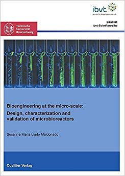 【预售】Bioengineering at the micro-scale (Band 81)