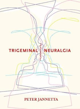 【预订】Trigeminal Neuralgia