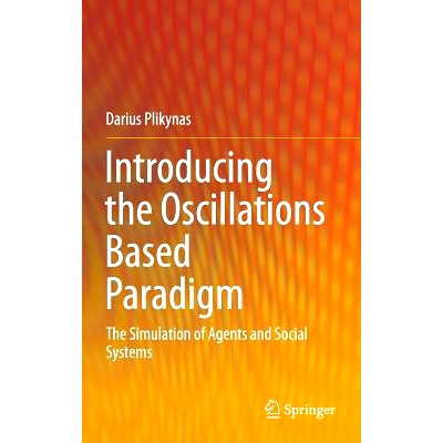 The Simulation of Agents and Social Syst
