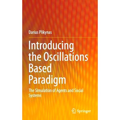 The Simulation of Agents and Social Syst