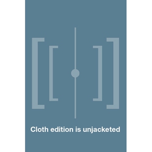 预订 Seeing Sarah Bernhardt : Performance and Silent Film ( Women & Film History International ) 见到莎拉伯恩哈特：