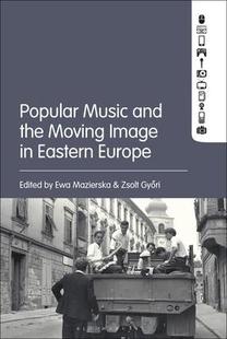 the 预订 9781501365027 and Music Moving Europe Eastern Image Popular