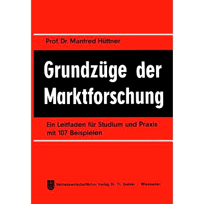 Ein Leitfaden für Studium und Praxis mi