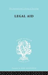 Ils 预订 Aid 210 Legal