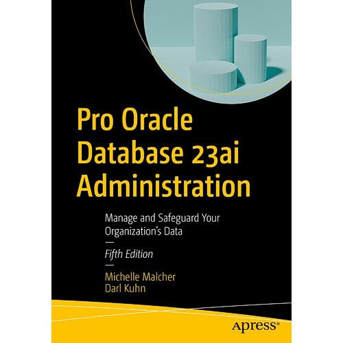 Manage and Safeguard Your Organization&rsquo;